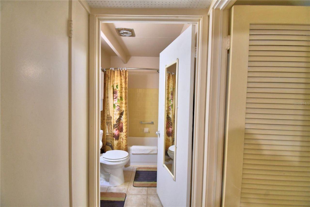 2319 Club Circle , Lake Wales, FL 33854 Photo