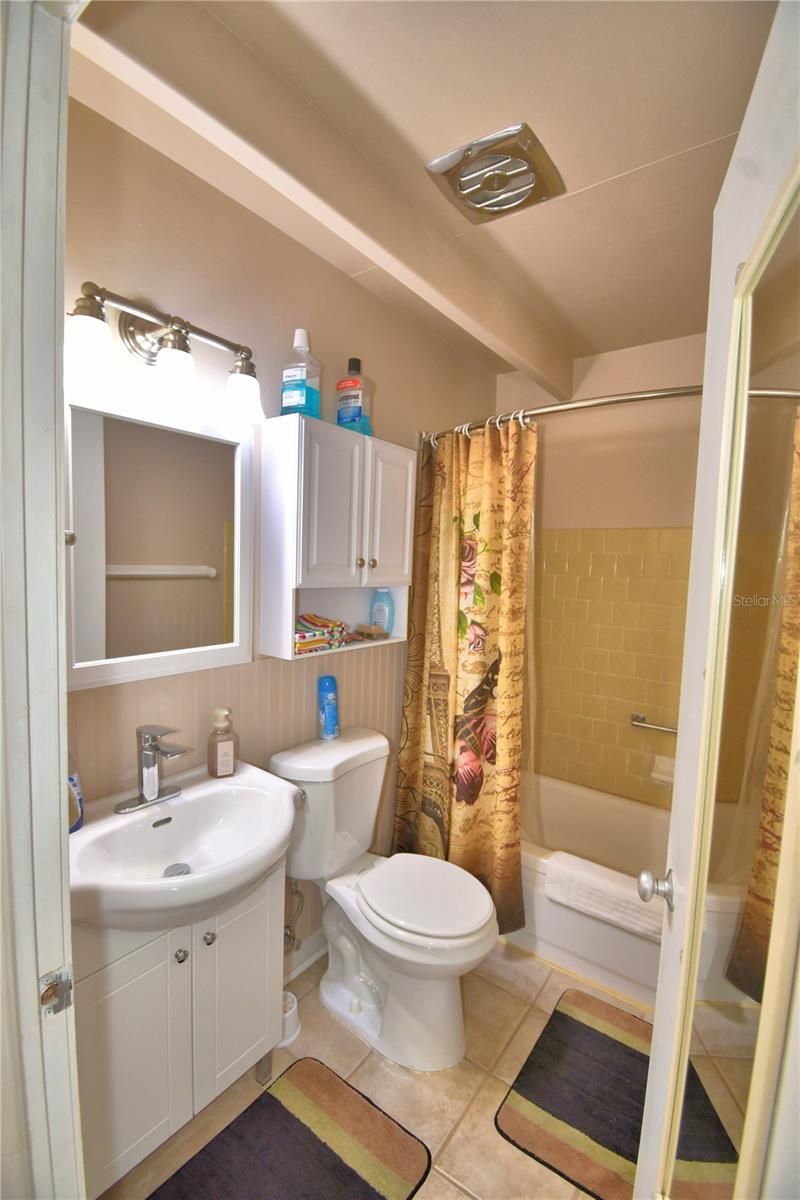 2319 Club Circle , Lake Wales, FL 33854 Photo