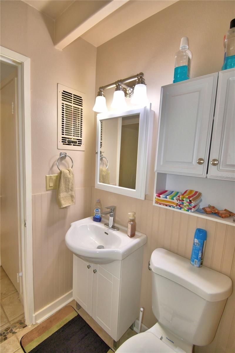 2319 Club Circle , Lake Wales, FL 33854 Photo