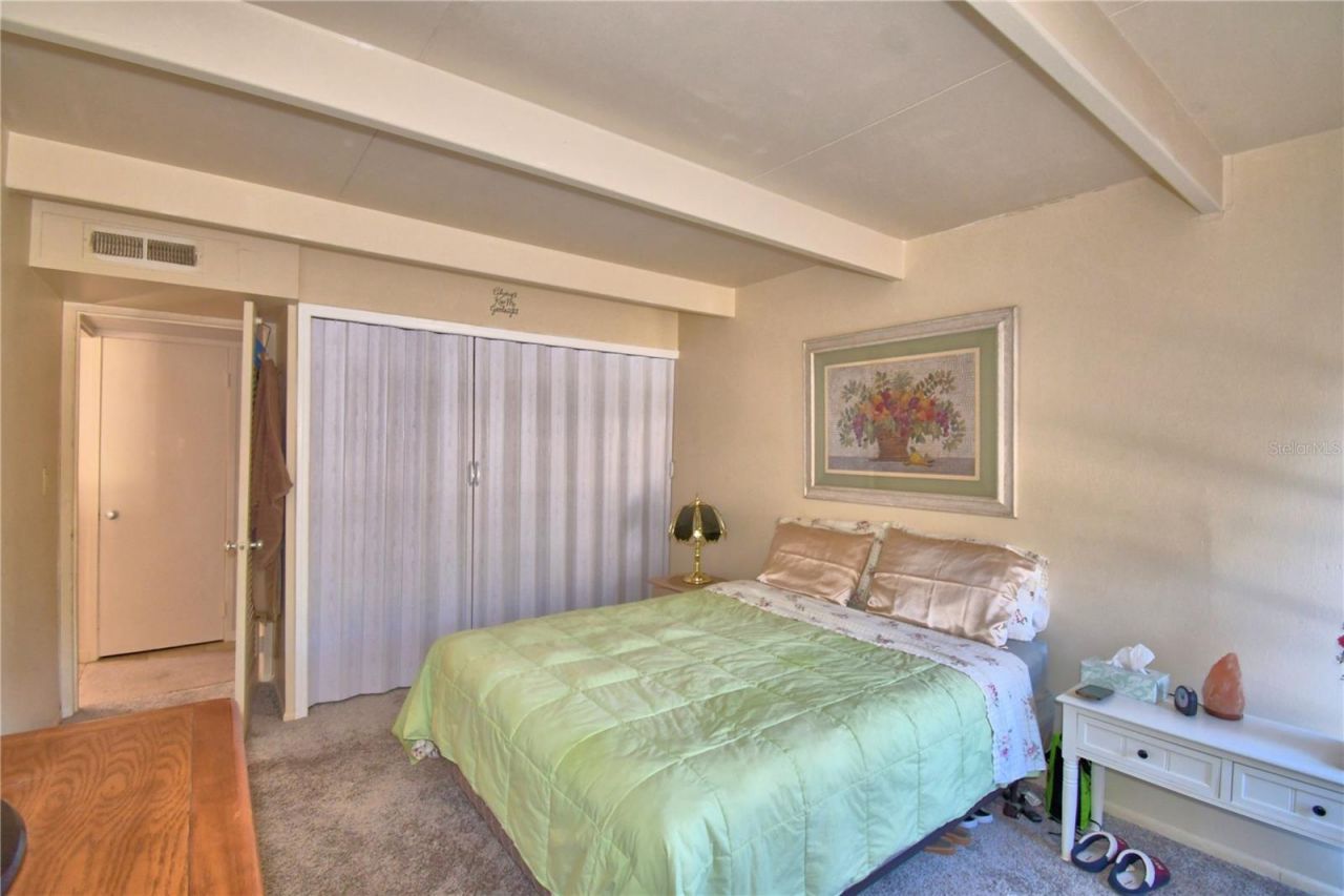 2319 Club Circle , Lake Wales, FL 33854 Photo