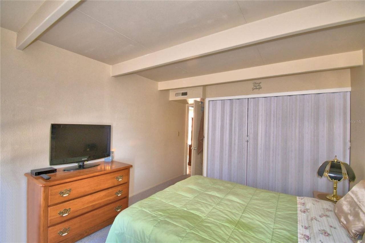 2319 Club Circle , Lake Wales, FL 33854 Photo