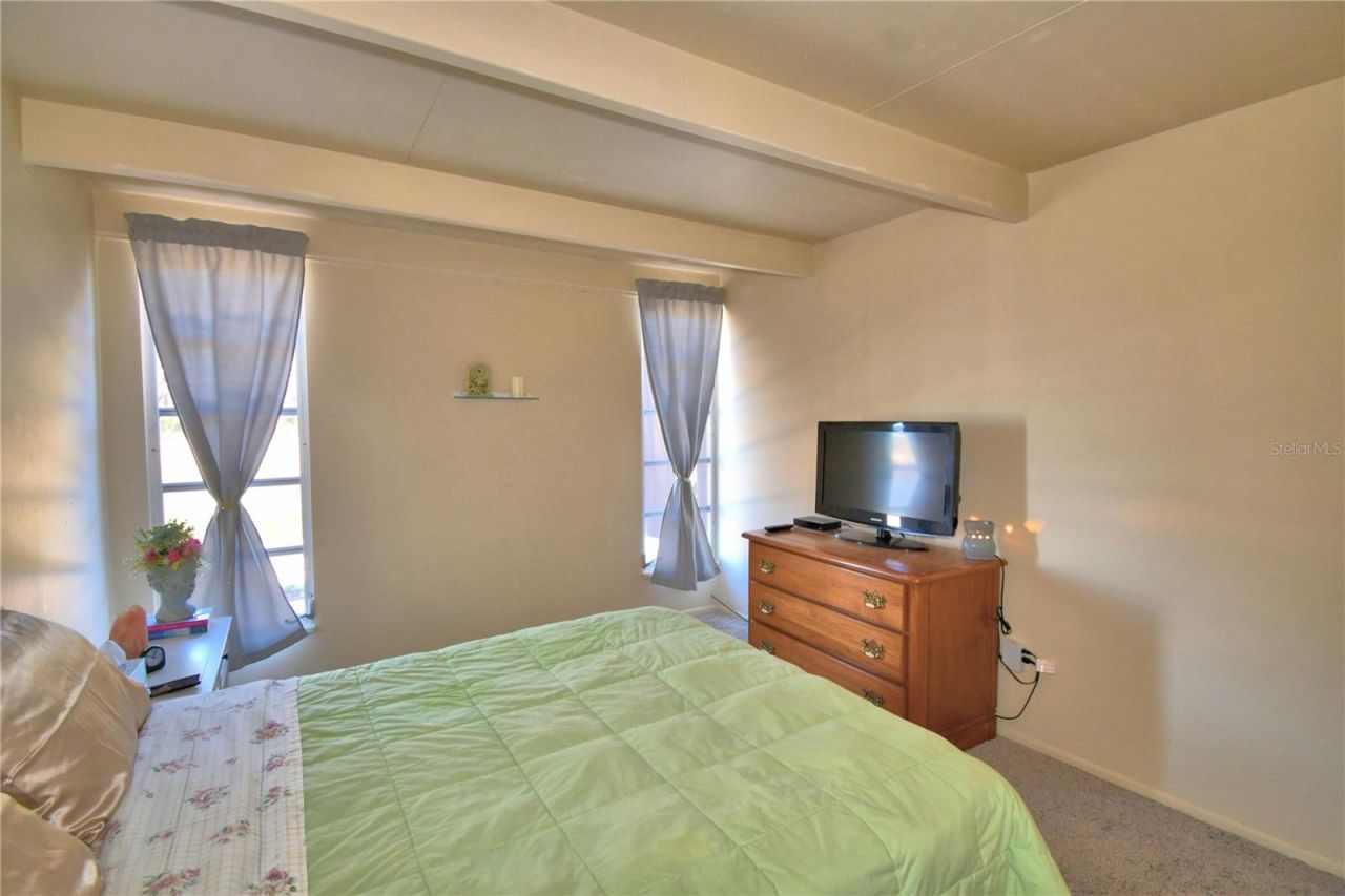 2319 Club Circle , Lake Wales, FL 33854 Photo