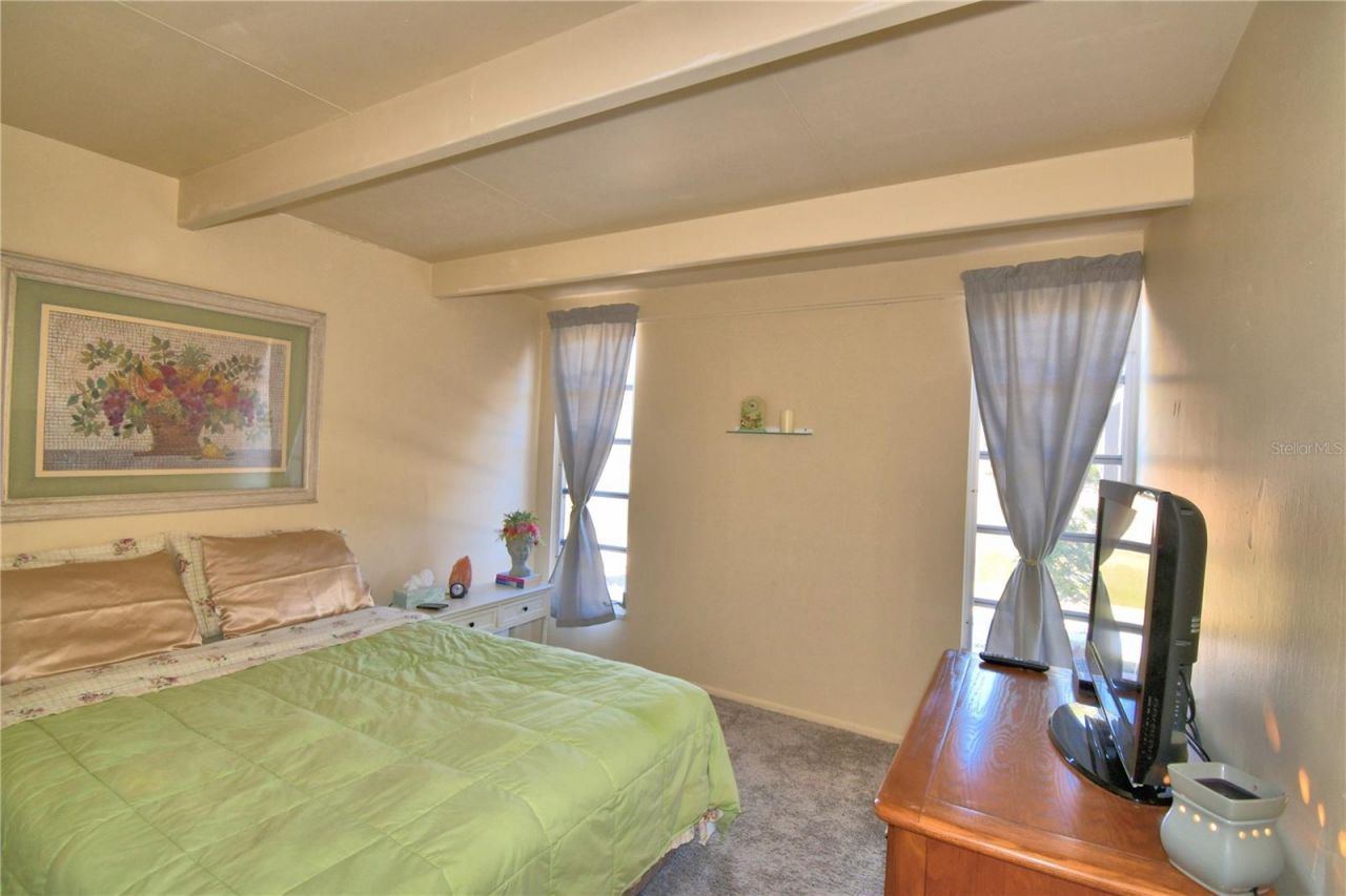 2319 Club Circle , Lake Wales, FL 33854 Photo