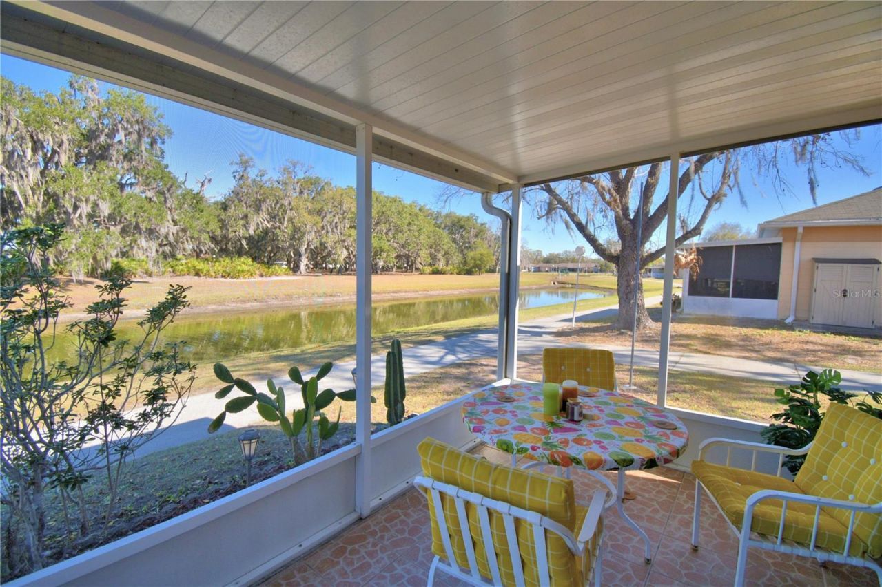 2319 Club Circle , Lake Wales, FL 33854 Photo