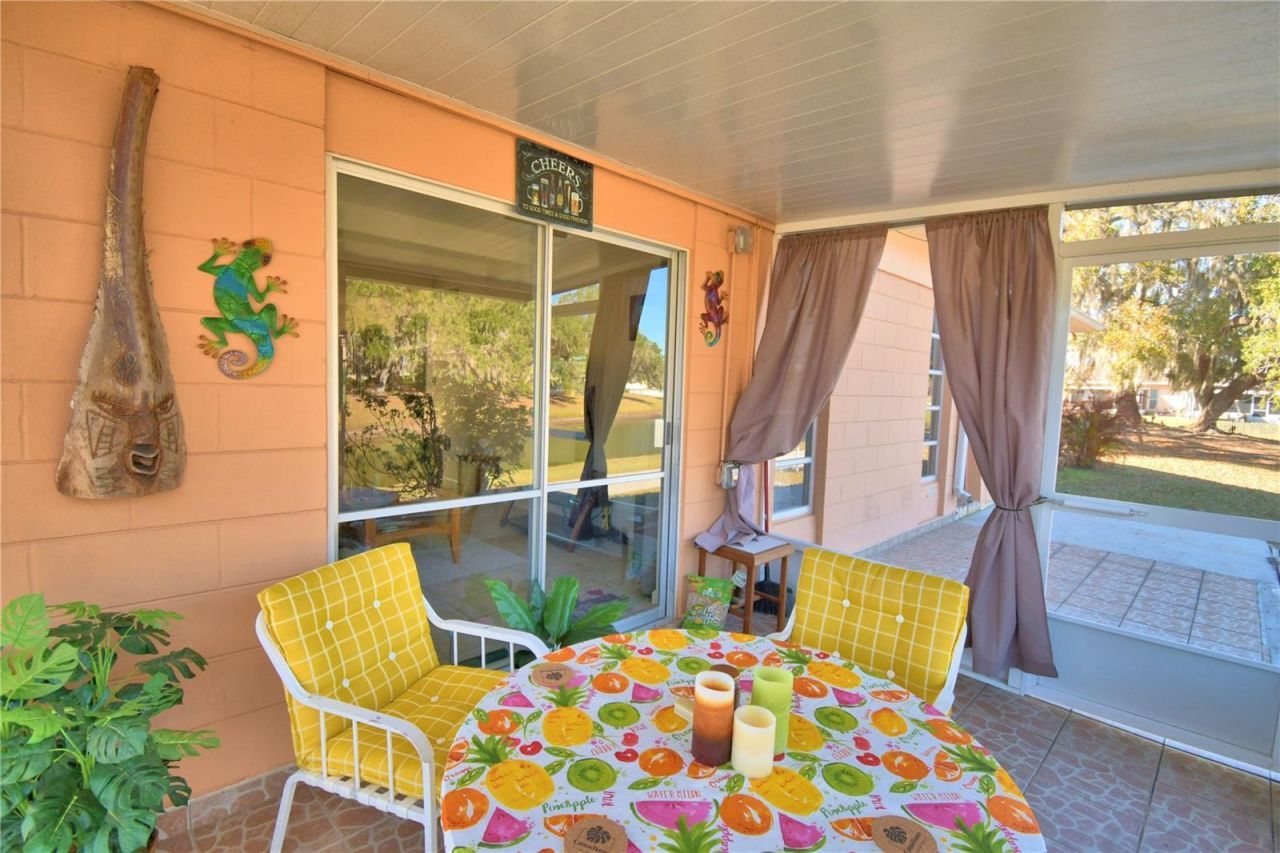 2319 Club Circle , Lake Wales, FL 33854 Photo