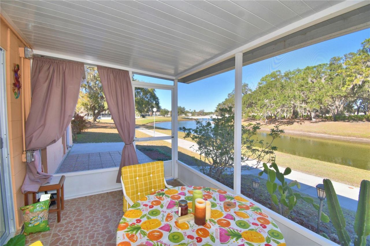 2319 Club Circle , Lake Wales, FL 33854 Photo