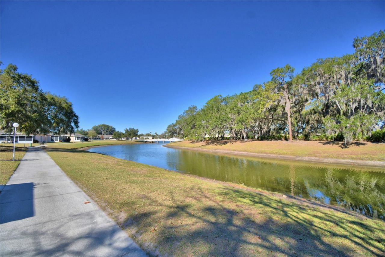 2319 Club Circle , Lake Wales, FL 33854 Photo
