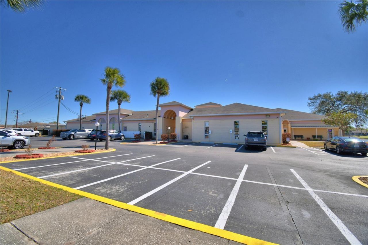 2319 Club Circle , Lake Wales, FL 33854 Photo