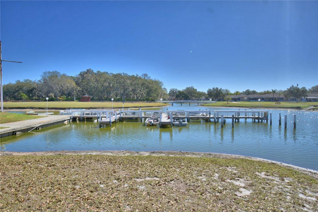 2319 Club Circle , Lake Wales, FL 33854 Photo