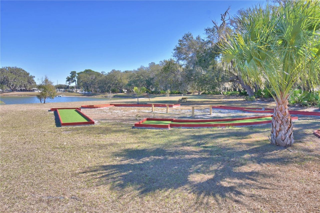 2319 Club Circle , Lake Wales, FL 33854 Photo