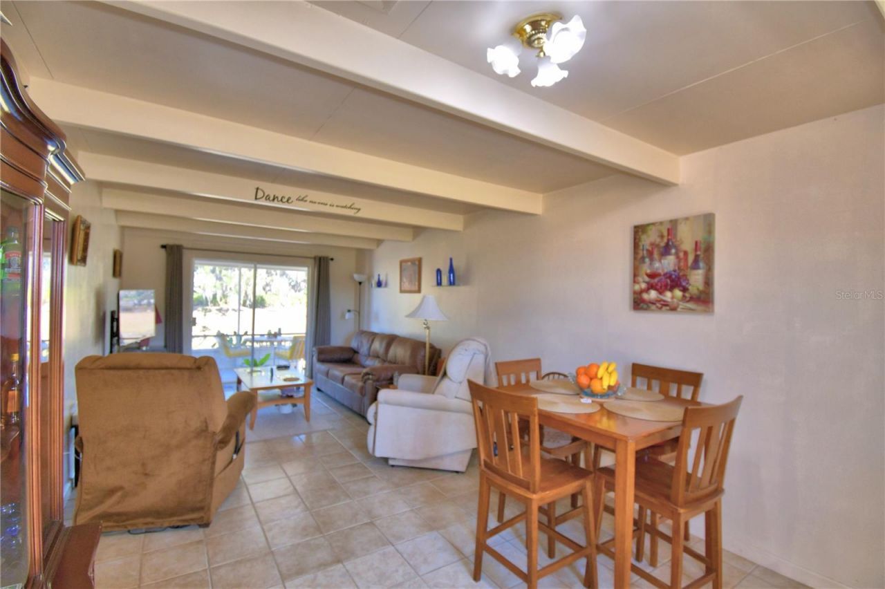 2319 Club Circle , Lake Wales, FL 33854 Photo