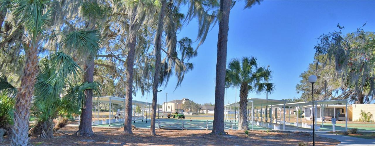 2319 Club Circle , Lake Wales, FL 33854 Photo