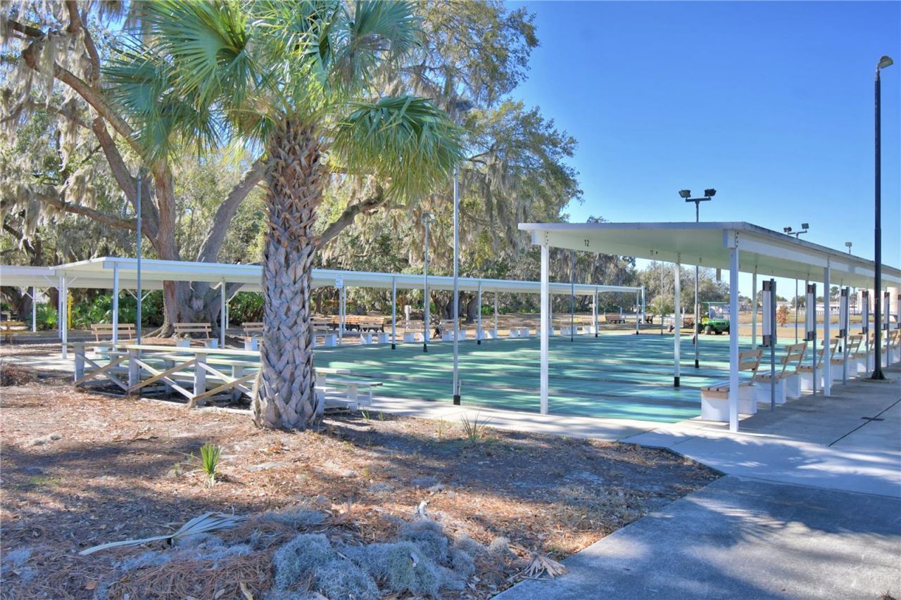 2319 Club Circle , Lake Wales, FL 33854 Photo