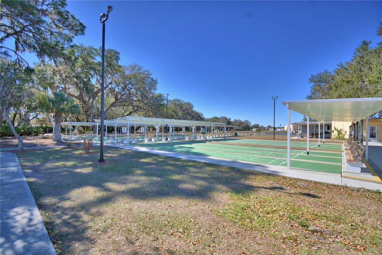 2319 Club Circle , Lake Wales, FL 33854 Photo