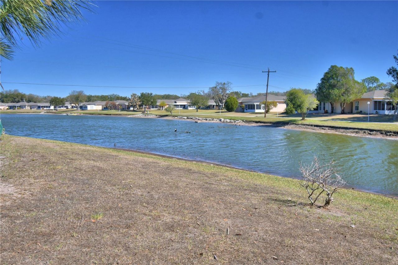 2319 Club Circle , Lake Wales, FL 33854 Photo