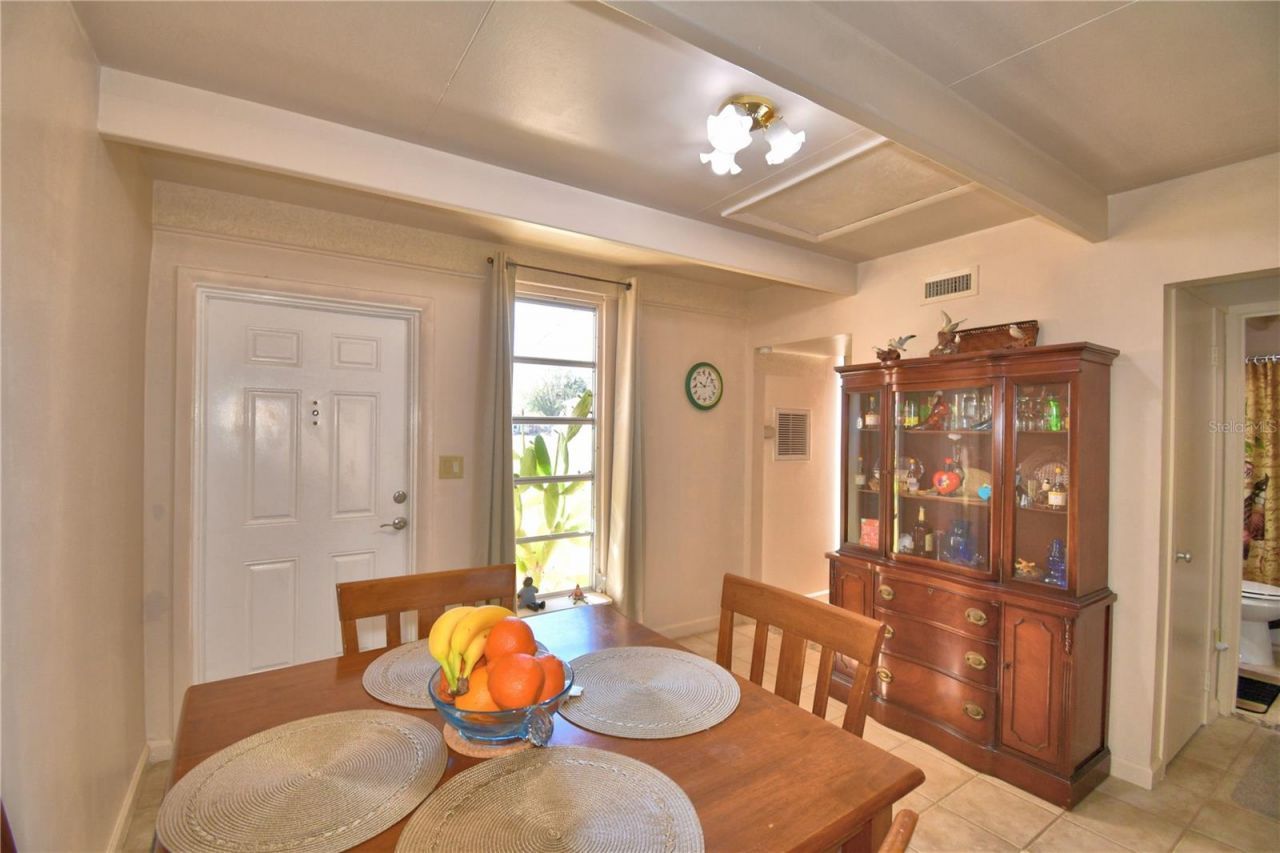 2319 Club Circle , Lake Wales, FL 33854 Photo