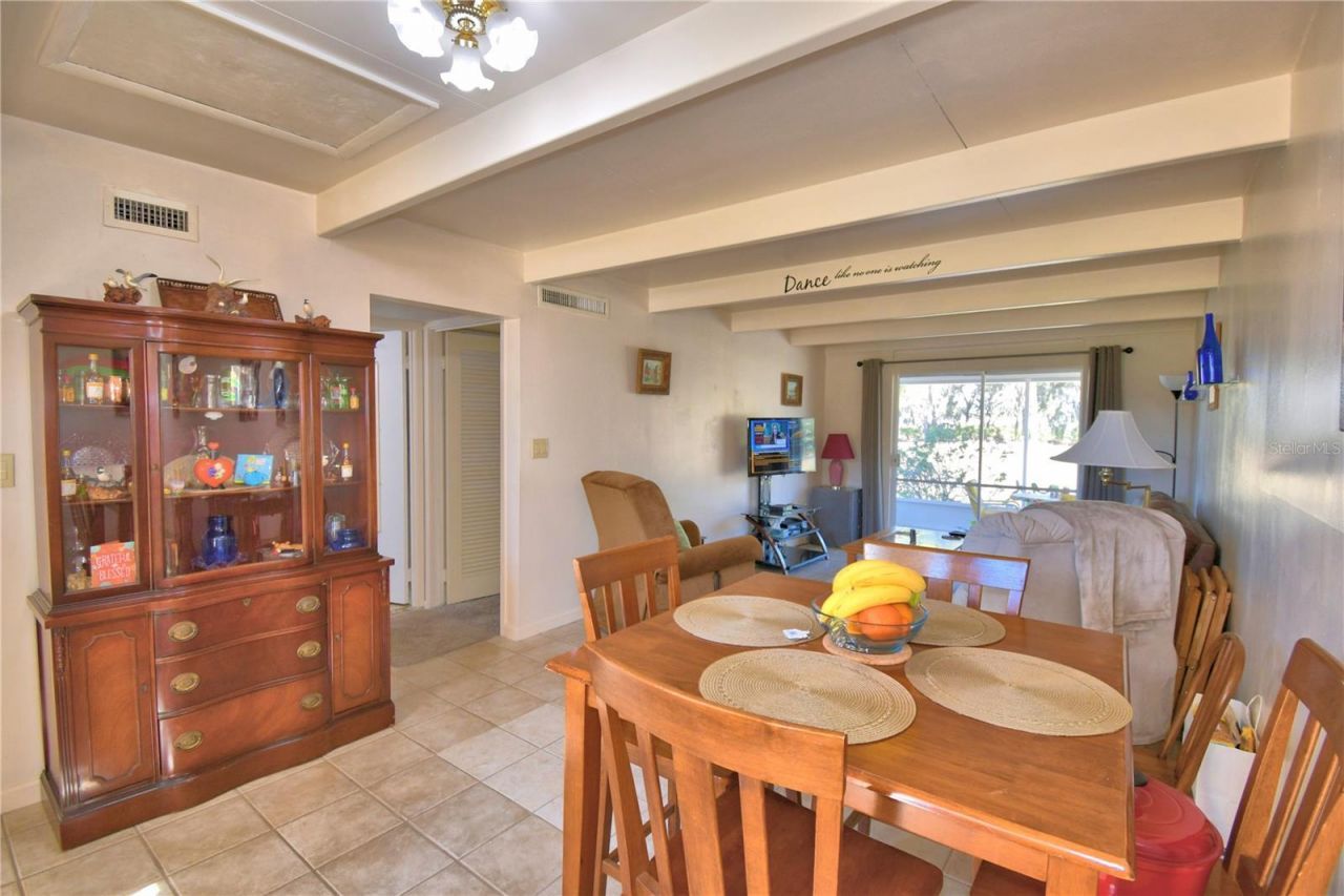 2319 Club Circle , Lake Wales, FL 33854 Photo