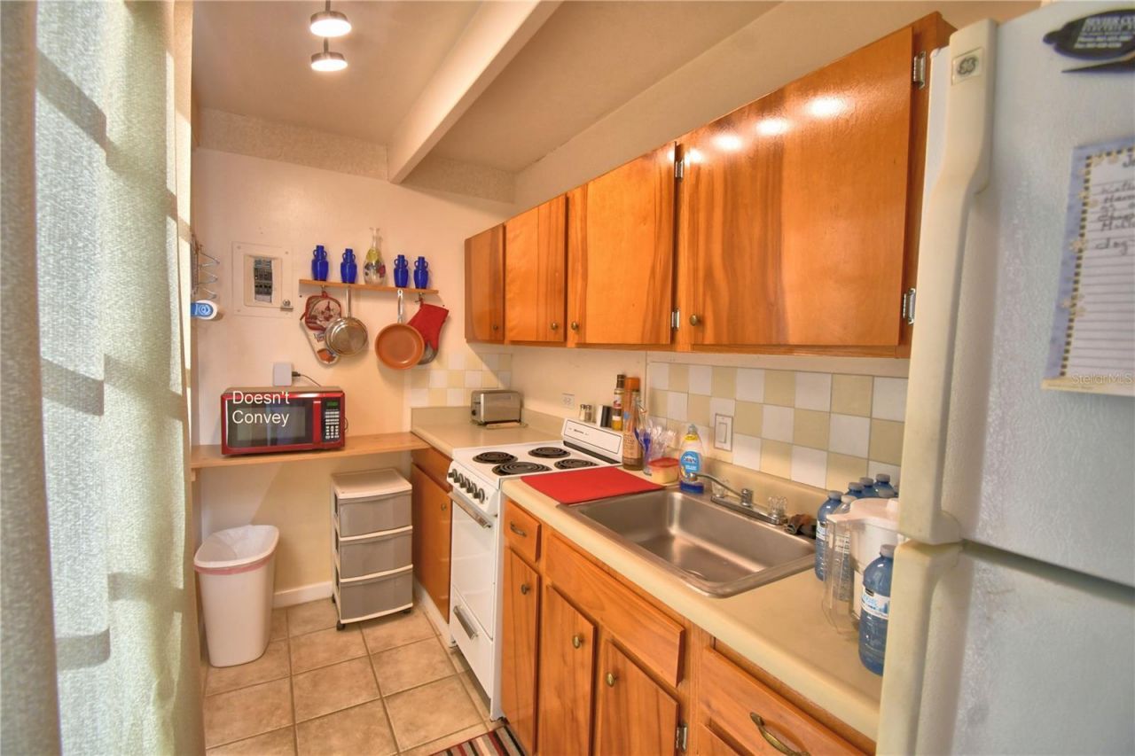 2319 Club Circle , Lake Wales, FL 33854 Photo