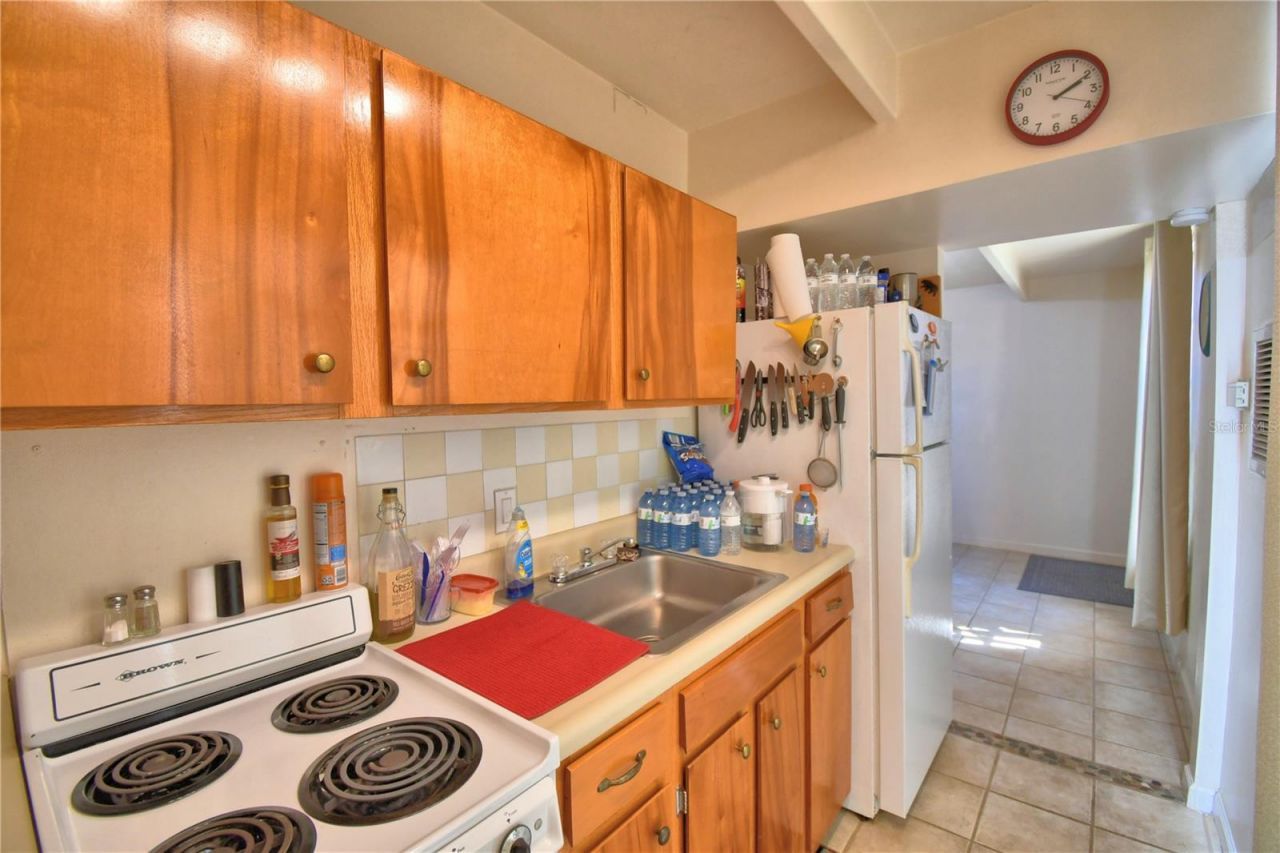 2319 Club Circle , Lake Wales, FL 33854 Photo