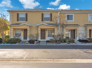 8509 TRAIL WIND DRIVE, TAMPA, FL 33647