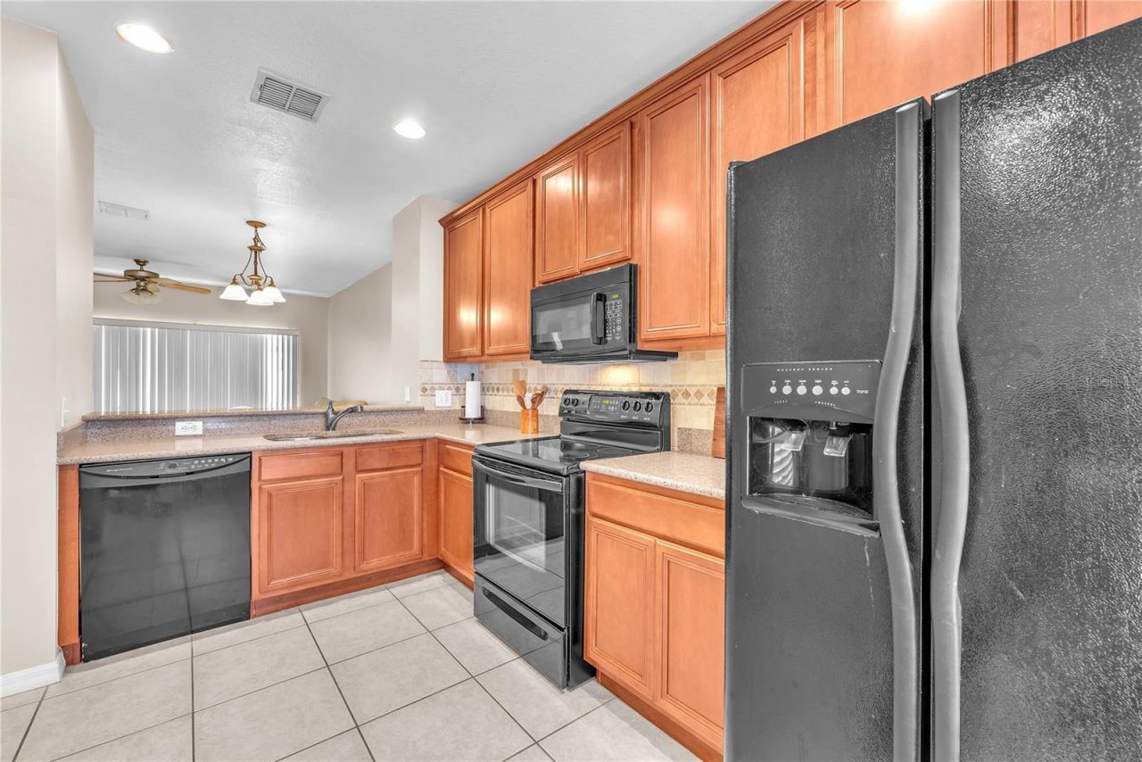 8509 Trail Wind Drive, Tampa, FL 33647 Photo