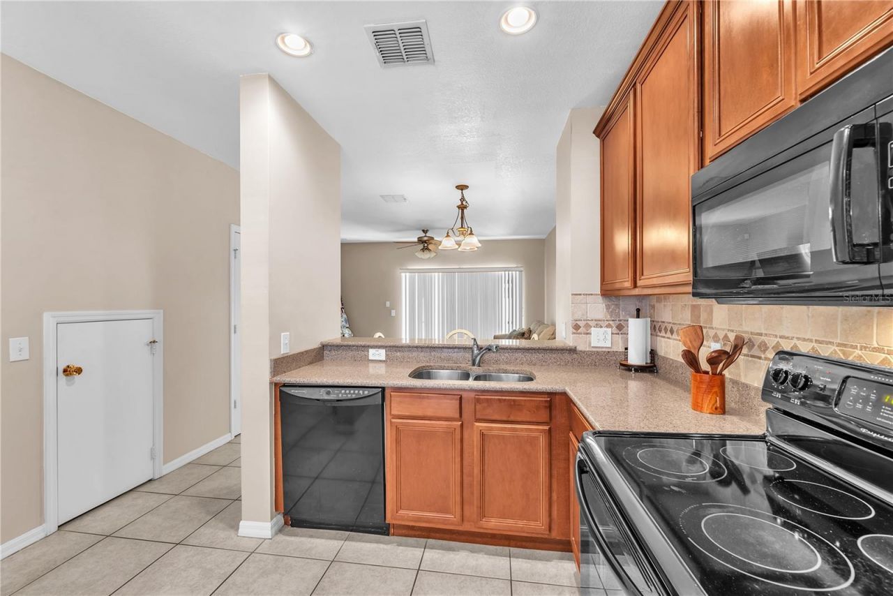 8509 Trail Wind Drive, Tampa, FL 33647 Photo