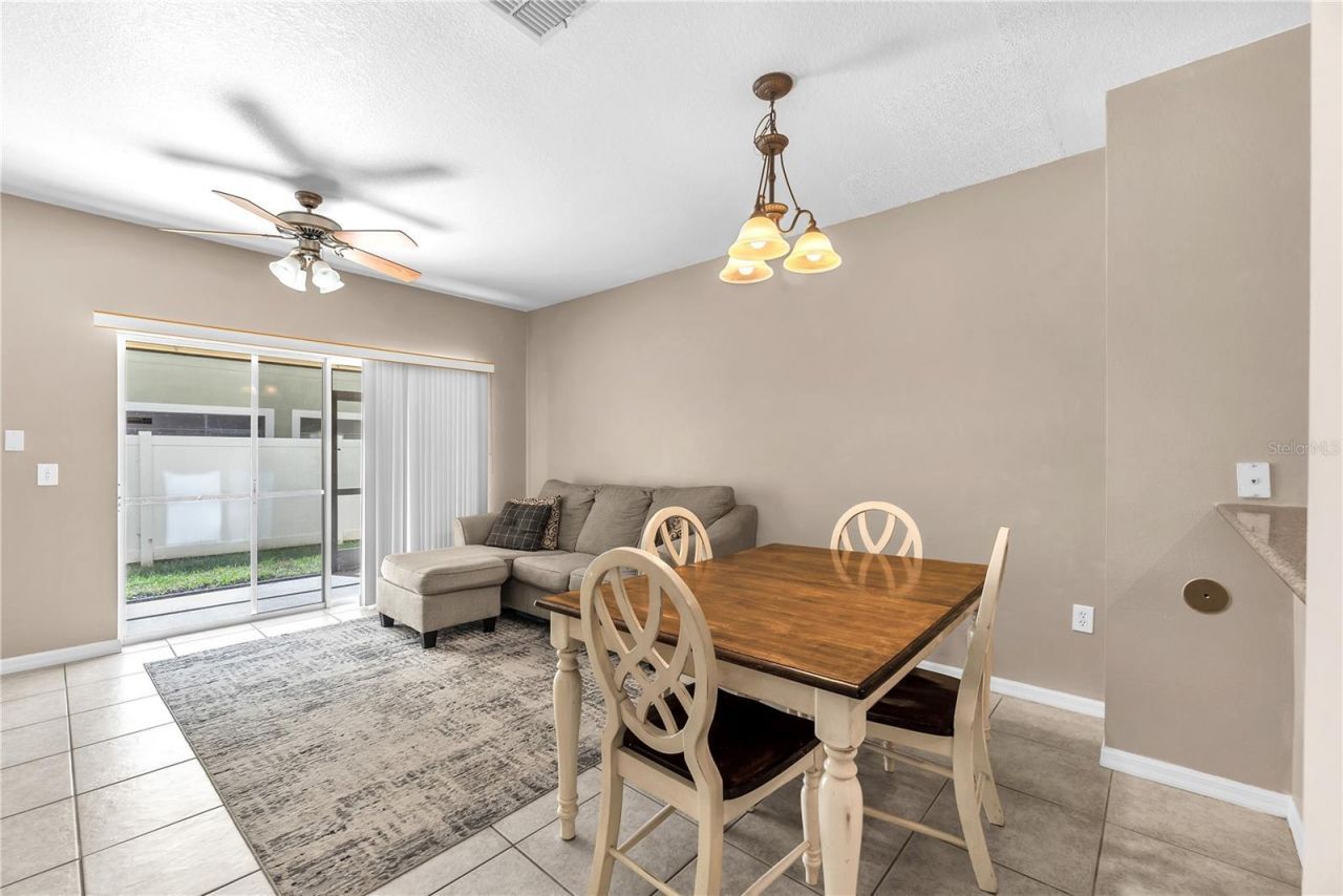 8509 Trail Wind Drive, Tampa, FL 33647 Photo