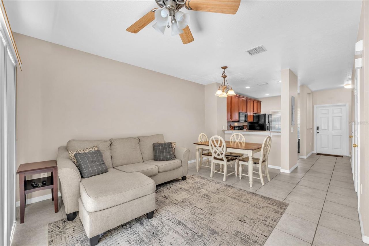 8509 Trail Wind Drive, Tampa, FL 33647 Photo