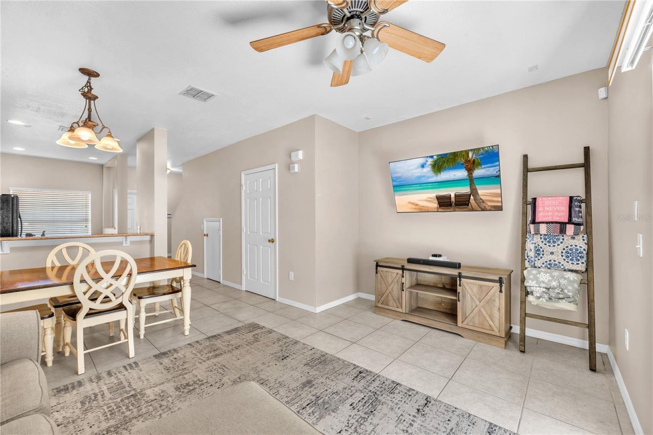 8509 Trail Wind Drive, Tampa, FL 33647 Photo