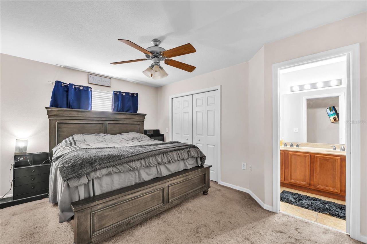 8509 Trail Wind Drive, Tampa, FL 33647 Photo