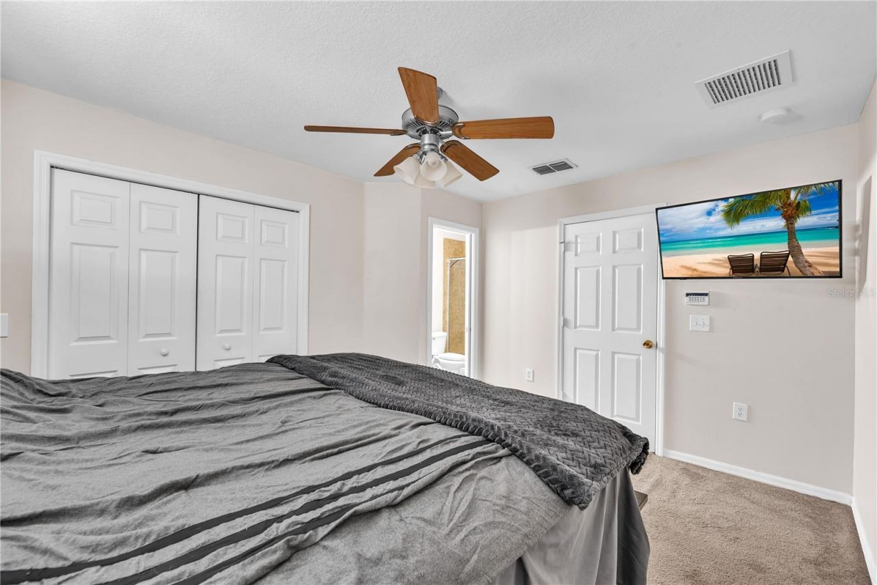 8509 Trail Wind Drive, Tampa, FL 33647 Photo