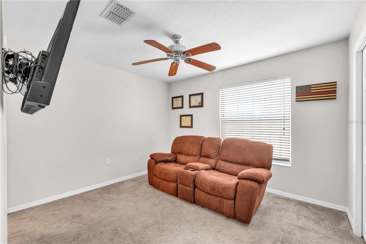 8509 Trail Wind Drive, Tampa, FL 33647 Photo