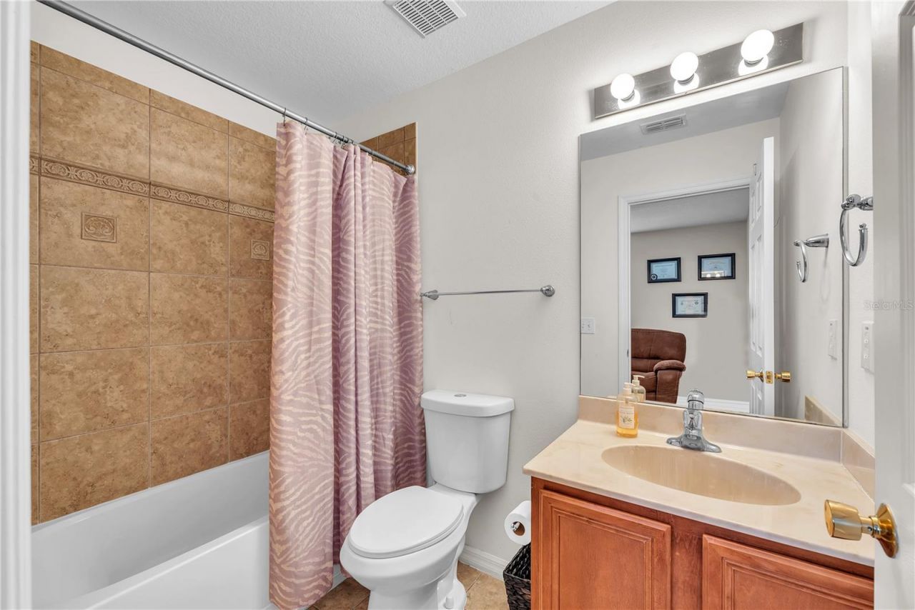 8509 Trail Wind Drive, Tampa, FL 33647 Photo