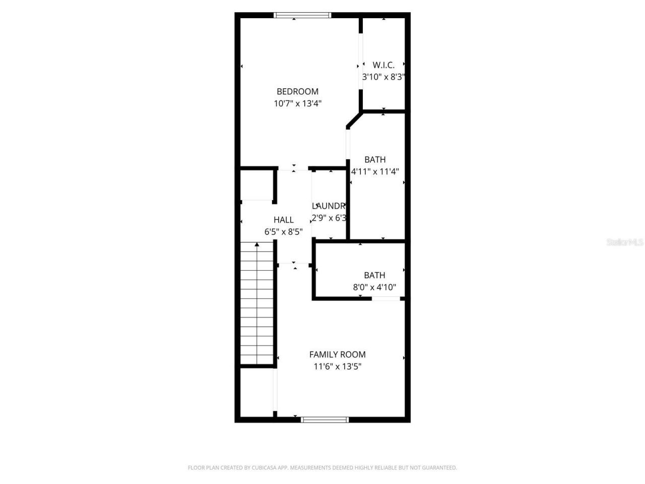 8509 Trail Wind Drive, Tampa, FL 33647 Photo