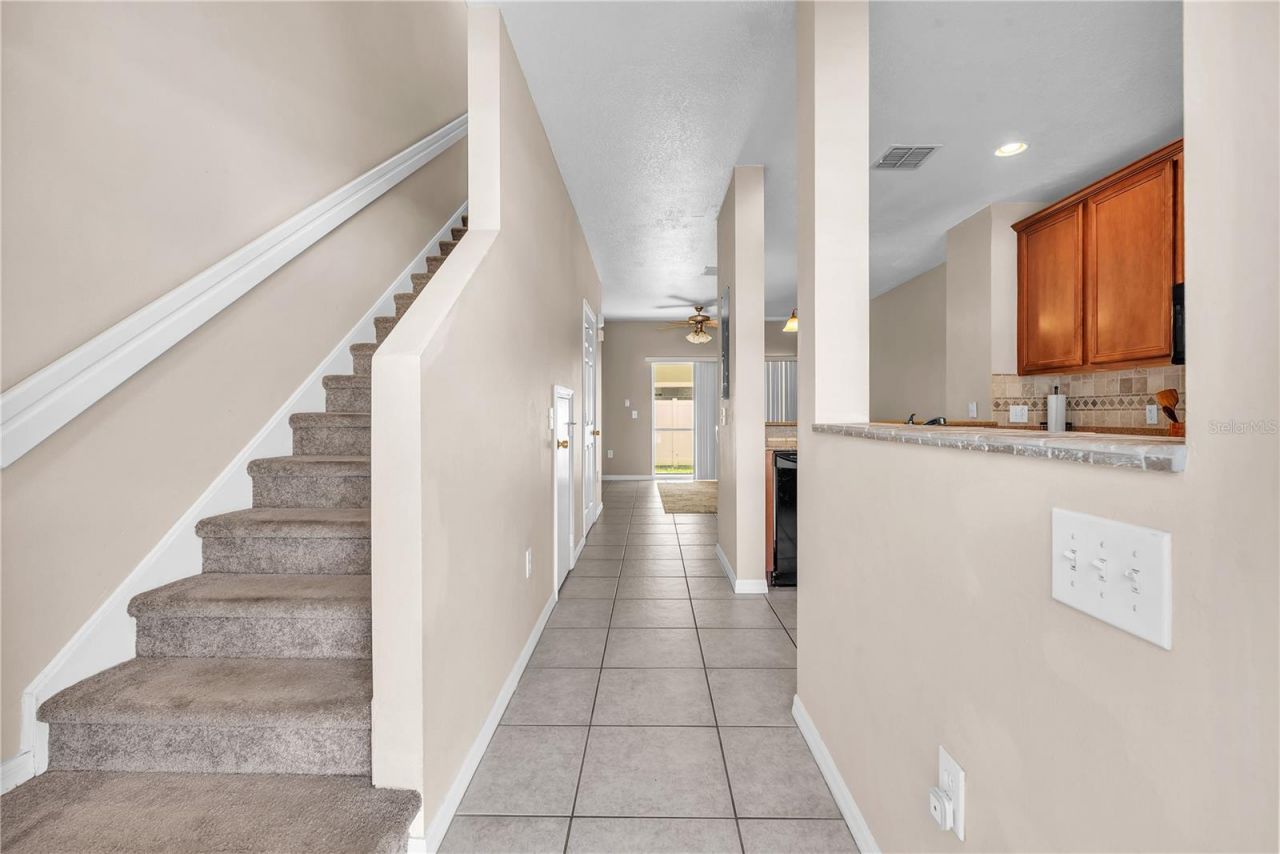 8509 Trail Wind Drive, Tampa, FL 33647 Photo