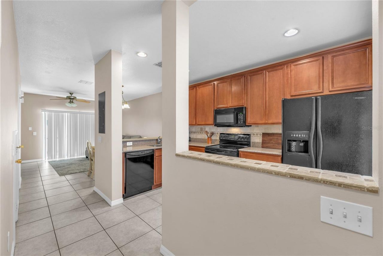 8509 Trail Wind Drive, Tampa, FL 33647 Photo
