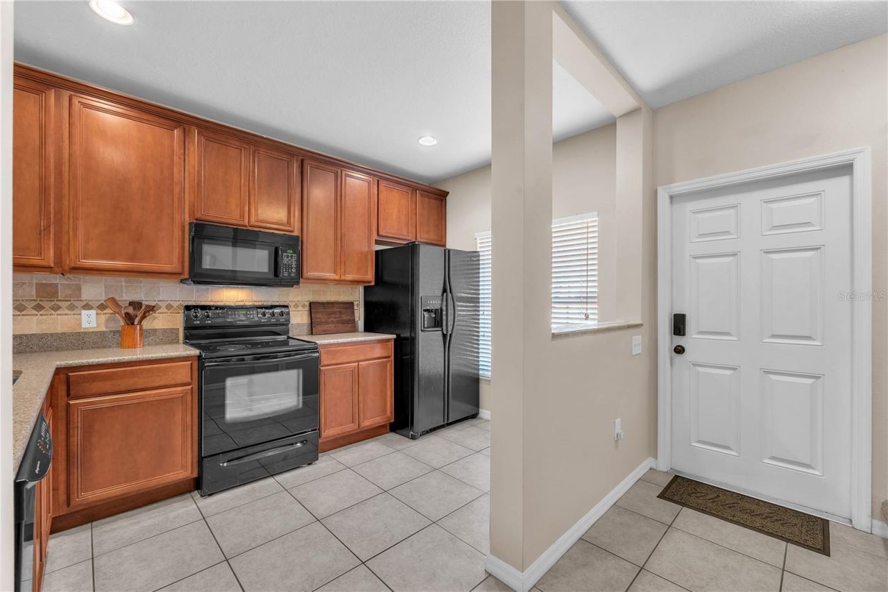 8509 Trail Wind Drive, Tampa, FL 33647 Photo