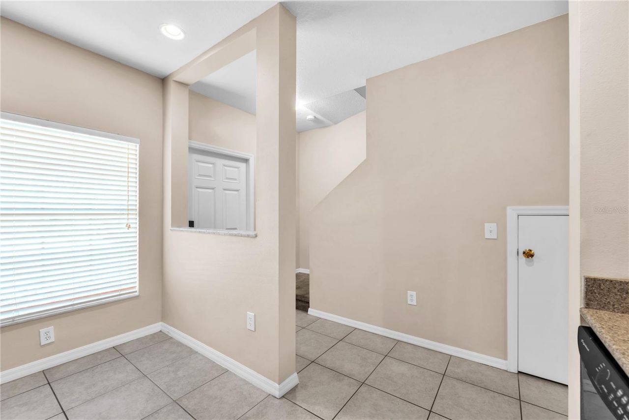 8509 Trail Wind Drive, Tampa, FL 33647 Photo