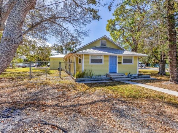 1716 10TH WAY , SARASOTA, FL 34236