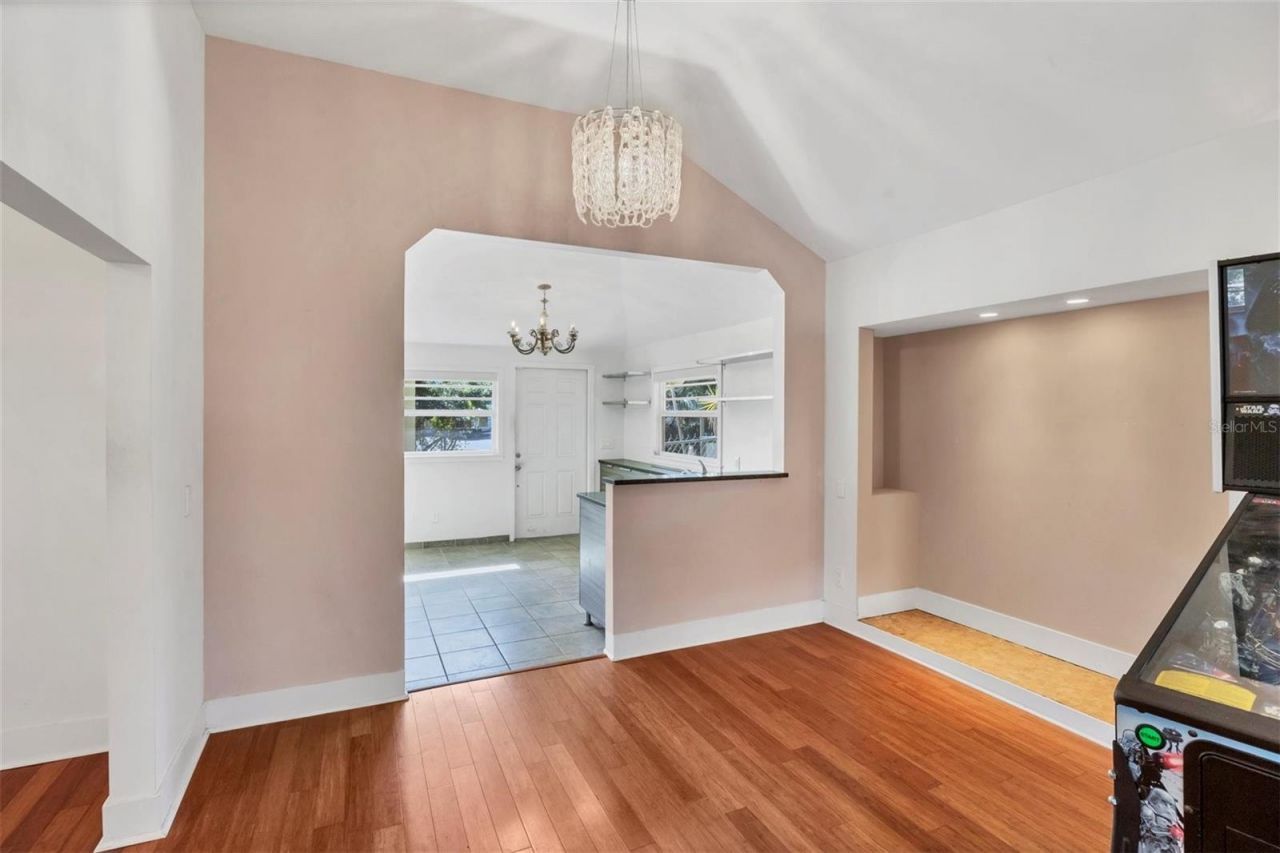 1716 10th Way , Sarasota, FL 34236 Photo