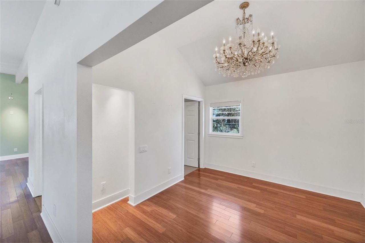 1716 10th Way , Sarasota, FL 34236 Photo