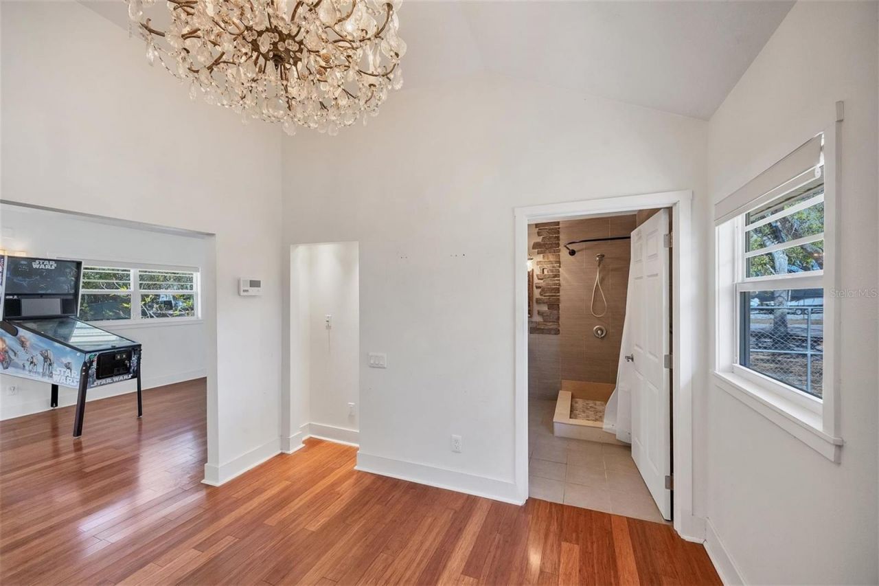 1716 10th Way , Sarasota, FL 34236 Photo