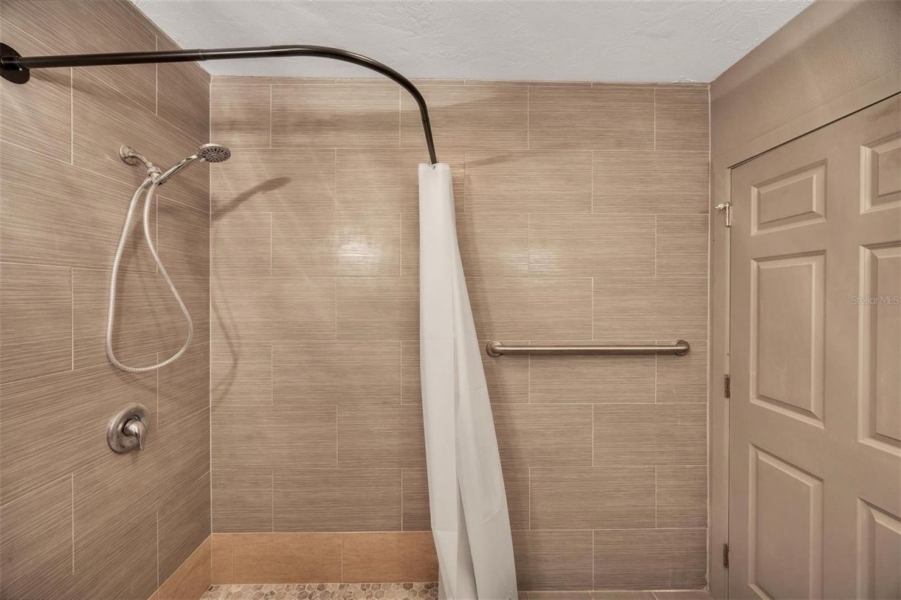 1716 10th Way , Sarasota, FL 34236 Photo