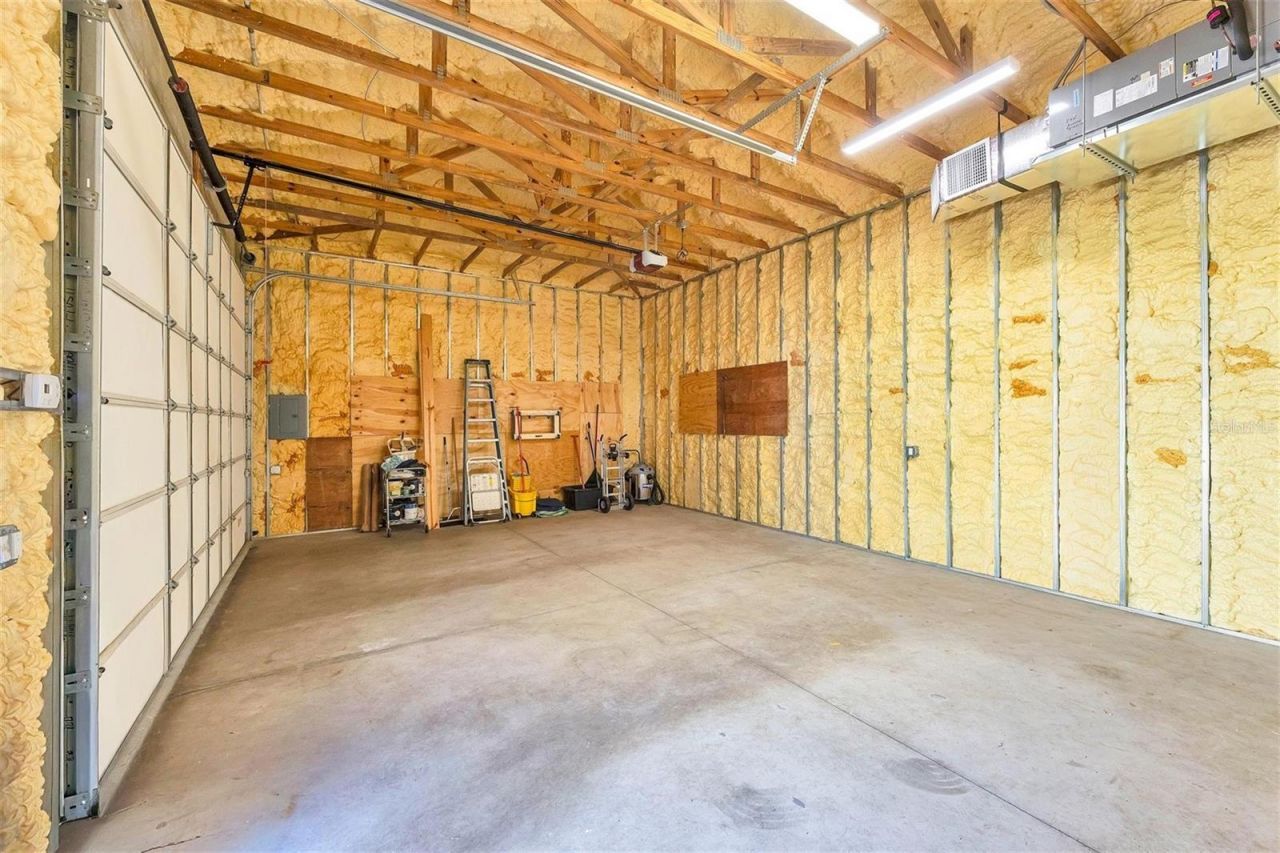 1716 10th Way , Sarasota, FL 34236 Photo