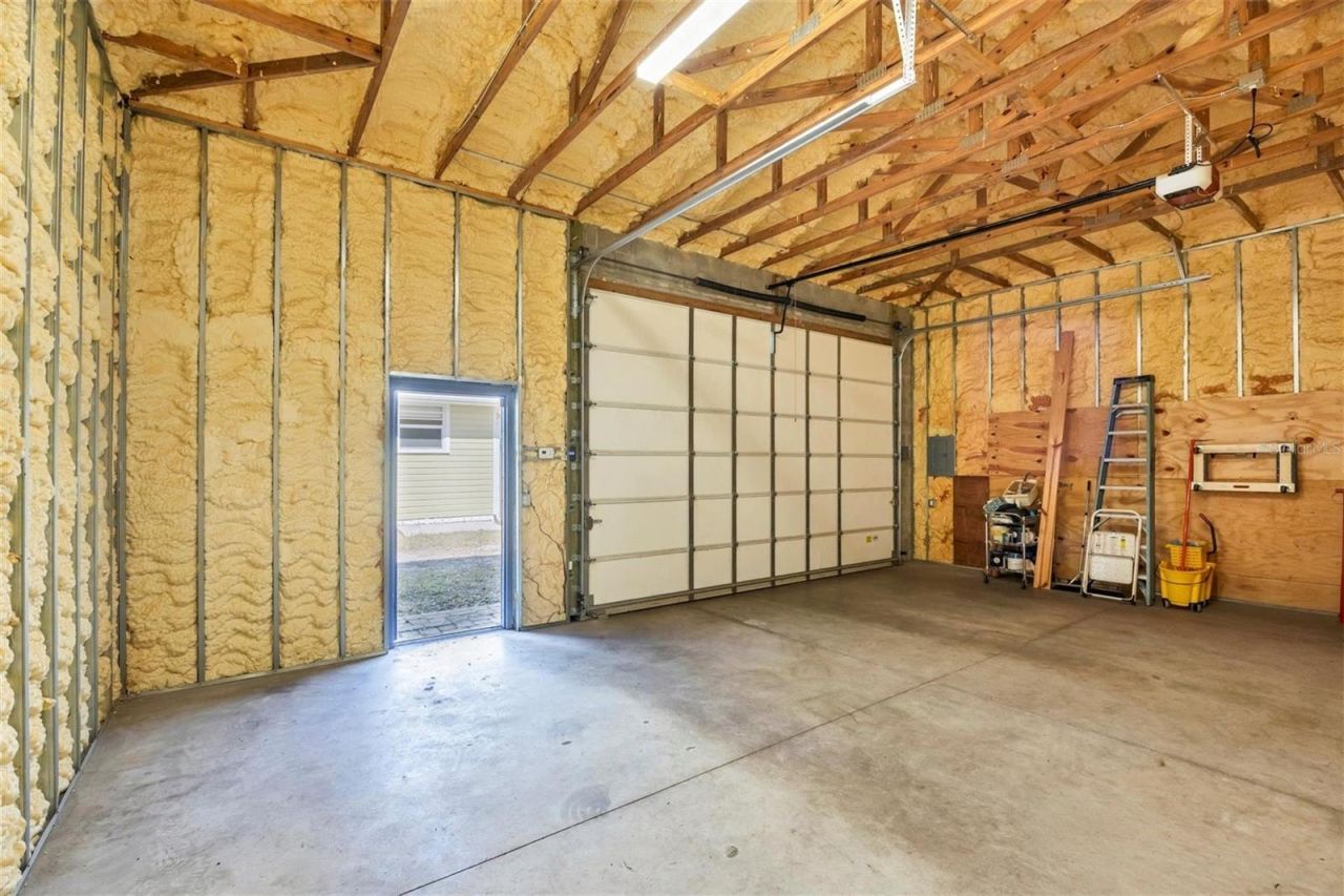 1716 10th Way , Sarasota, FL 34236 Photo