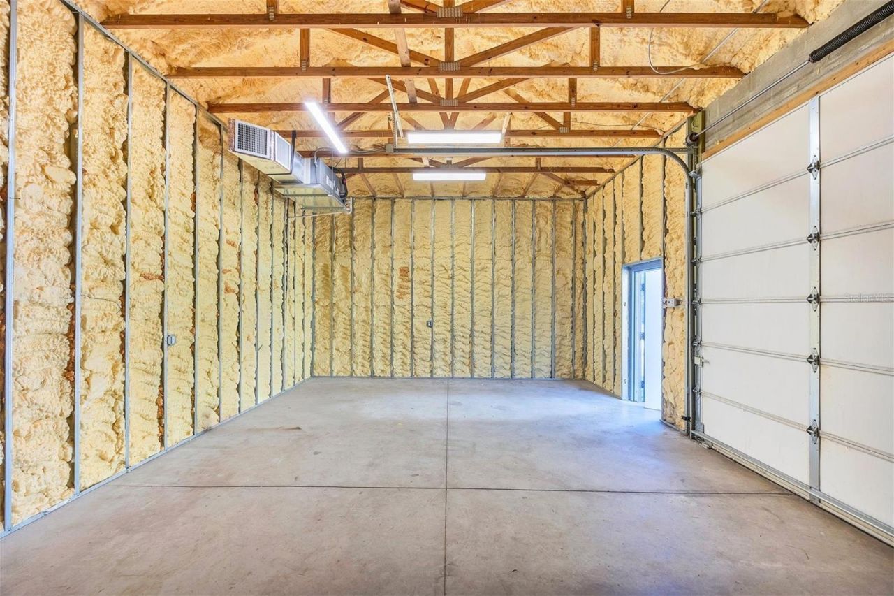 1716 10th Way , Sarasota, FL 34236 Photo