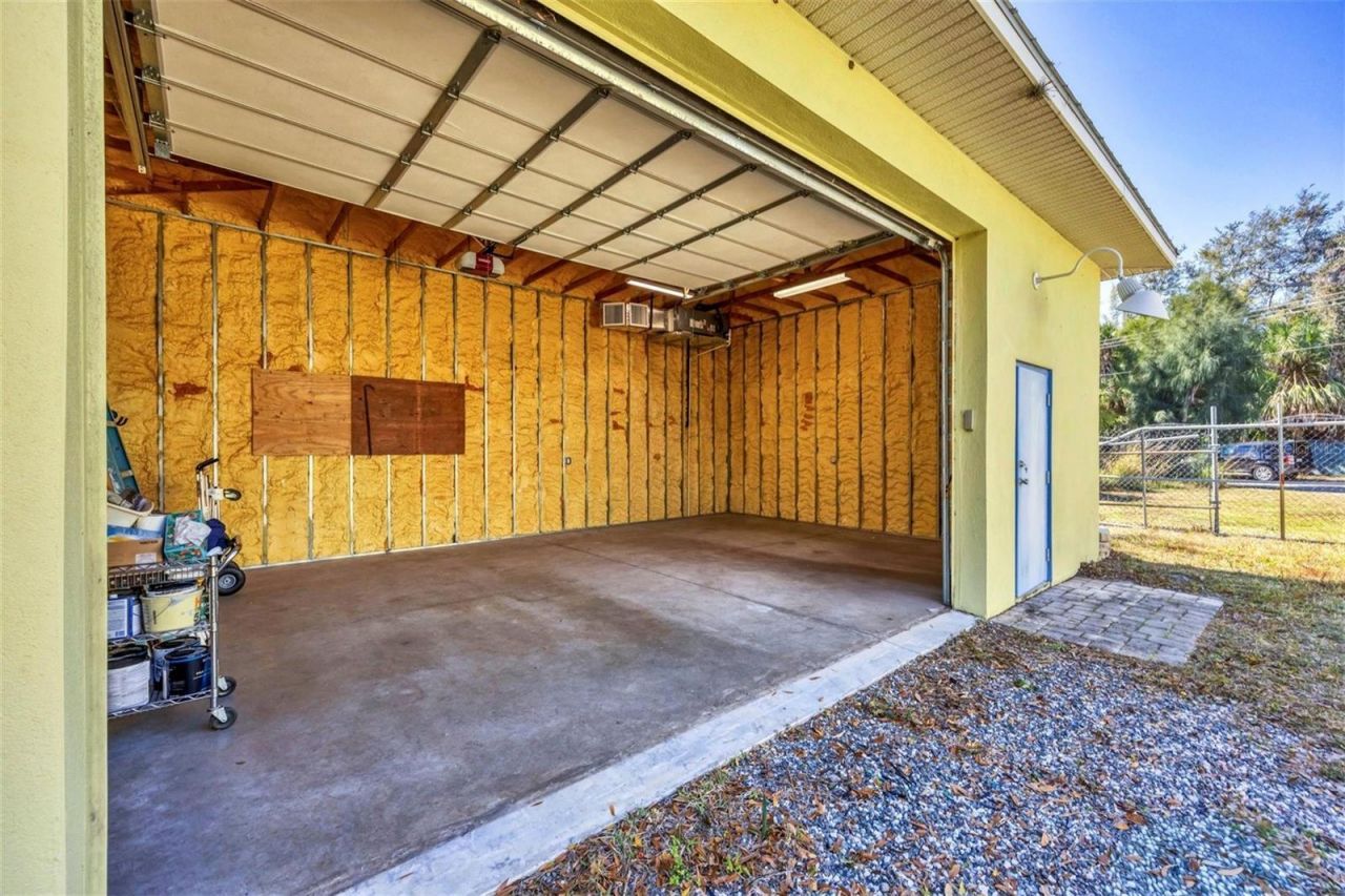 1716 10th Way , Sarasota, FL 34236 Photo