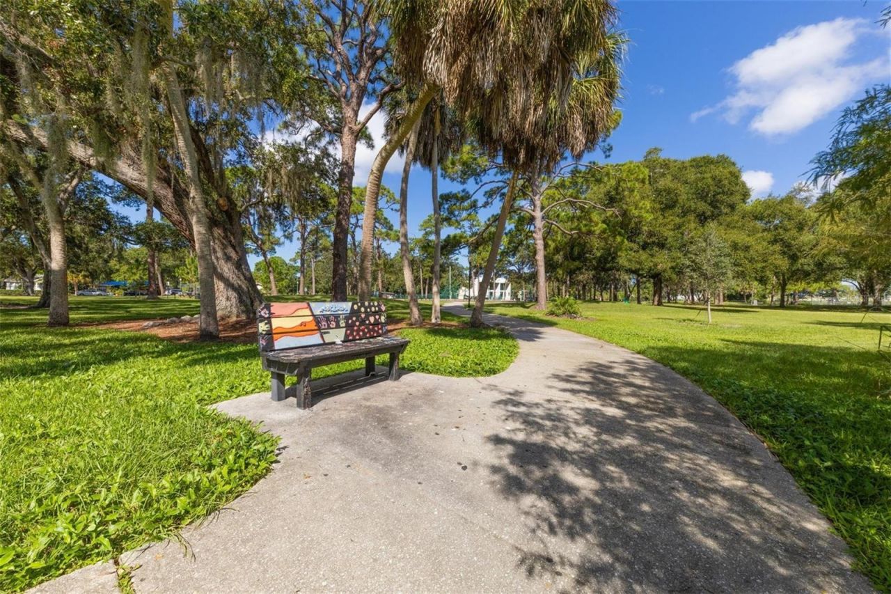 1716 10th Way , Sarasota, FL 34236 Photo