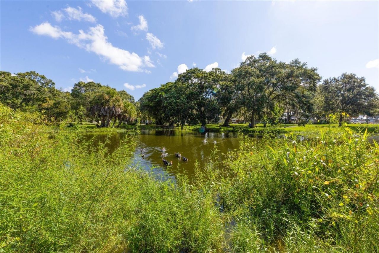 1716 10th Way , Sarasota, FL 34236 Photo