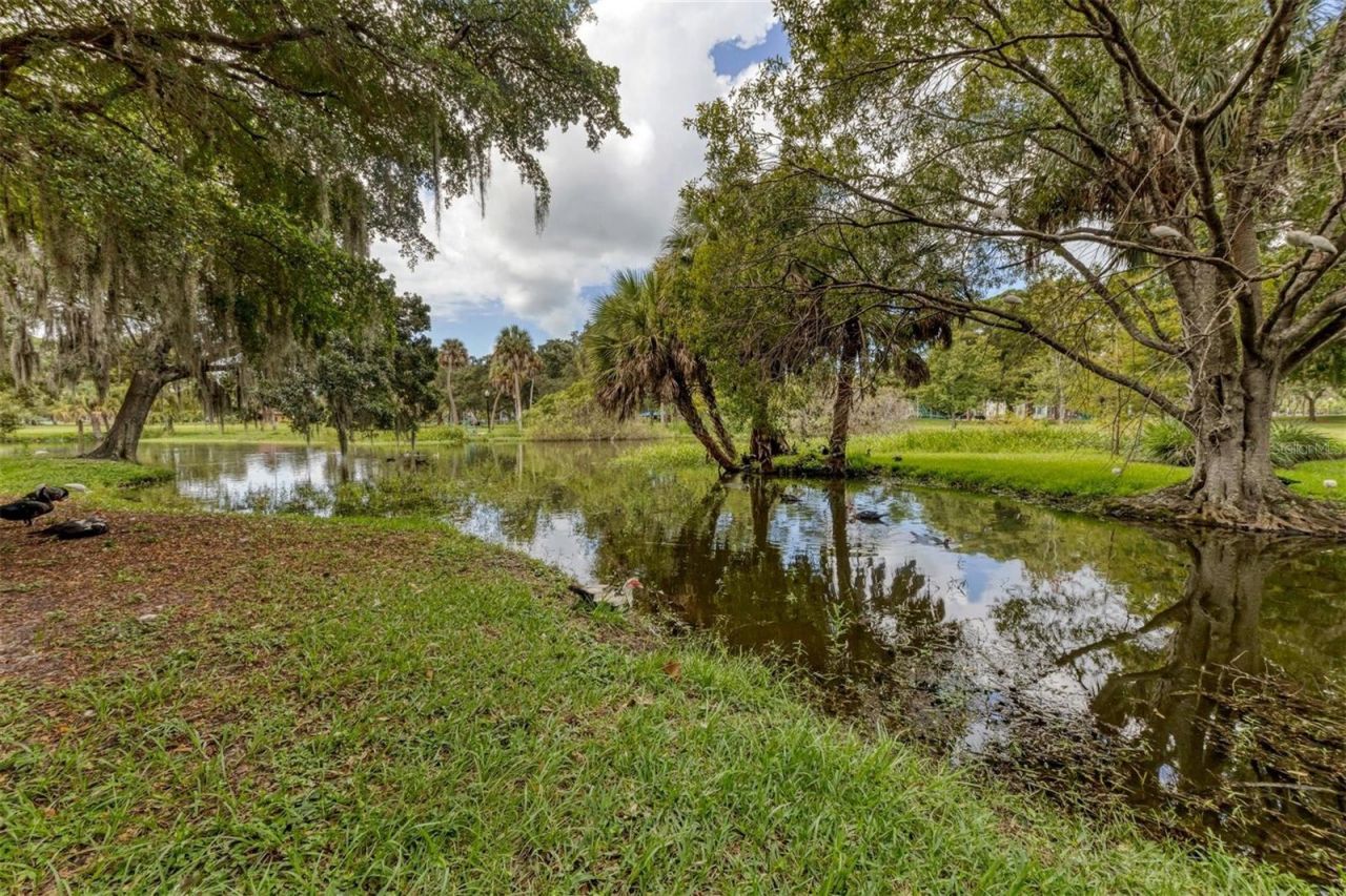 1716 10th Way , Sarasota, FL 34236 Photo